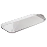 Revol Grands Classiques 15.25 x 6 x 1.25 Cake Tray