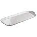 Revol Grands Classiques 15.25 x 6 x 1.25 Cake Tray