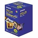 Cover image : EPSON フォットマット紙 (127mm×8m)ロール紙 1ロール K127ROLPM