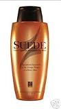 SUEDE Bronze 4 MEN 10.1 oz