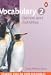 Vocabulary Games and Activities for Teachers: Book 2 (Penguin English Photocopiables Series)