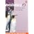 Vocabulary Games and Activities for Teachers: Book 2 (Penguin English Photocopiables Series)