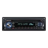 Kenwood KDC-MP238 CD receiver