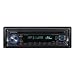 Kenwood KDC-MP238 CD receiver