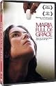 Maria Full of Grace [DVD]
