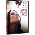 Maria Full Of Grace [2004]