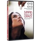 Maria Full Of Grace [2004]