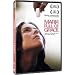 Maria Full Of Grace [2004]