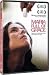 Maria Full Of Grace [2004]