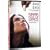Maria Full Of Grace [DVD] [2004]