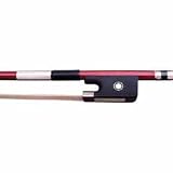 Economy Cello Bow 1 / 4 - B0006MOSRI