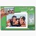 Epson StoryTeller Photo Book Creator -- 5in x 7in (10 pages)