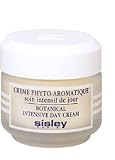 Sisley Botanical Intensive Day Cream with Botanical Extracts 50ml/1.7oz