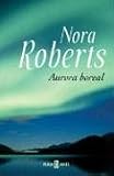 Aurora Boreal [Spanish language]