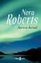 Aurora Boreal [Spanish language] (Spanish Edition)