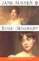Sense and Sensibility