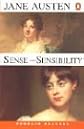 Sense and Sensibility. (Lernmaterialien)