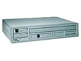 Nortel Networks Baystack Arn Router -48Vdc Enet Base Unit (16M Dram)