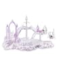 The Magical Cloud Kingdom Adventure Playset