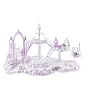 Mattel Magical Cloud Kingdom