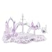Mattel Magical Cloud Kingdom