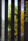 Jahr und Tag am Weiher - Im Tschachen - Fritz Schlittler, Henry D. Thoreau