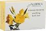 Aubrey Organics - Evening Primrose & Lavender Skin Care Bar, 3.6 oz bar soap