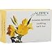 Aubrey Organics - Evening Primrose & Lavender Skin Care Bar, 3.6 oz bar soap