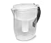 Brita Magnum Water Filter Pitcher 3 Qt.