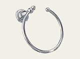 Delta Victorian Towel Ring
