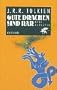 Gute Drachen sind rar. Drei Aufs�tze.