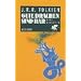 Gute Drachen sind rar. Drei Aufs�tze