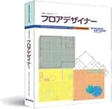 FLOOR DESIGNER V1.0 FOR ILLUSTRATOR の評価・レビュー