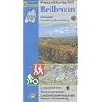 Produkt-Information 