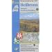 Heilbronn - Nationalpark Stromberg. Freizeitkarte 1 : 50 000: Naturpark Stromberg-Heuchelberg