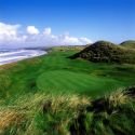 Golf Courses of Ireland (Kalendra.com Multimedia Calendar, Digital Photo Theme Pack)