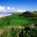 Golf Courses of Ireland (Kalendra.com Multimedia Calendar, Digital Photo Theme Pack)