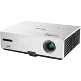 Optoma DS219 Multimedia Projector