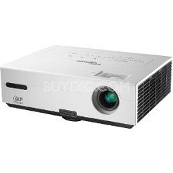 Optoma DS219 Multimedia Projector