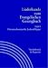 Handbuch zum Evangelischen Gesangbuch: Liederkunde zum Evangelischen Gesangbuch: Bd. 3/8