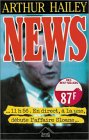 The Evening News