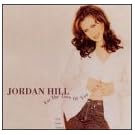 Jordan Hill