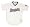 Minor League Baseball Hudson Valley Renegades V Neck Adult Jersey (Adult Medium)