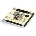 Marshall Deluxe Retouch Pencil Set