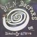 Spin Doctors-Homebelly Groove