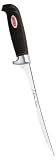 Rapala8 Finn Thinn Fillet / Single Stage Sharpener / Sheath
