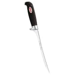 Rapala8 Finn