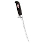Rapala8 Finn Thinn Fillet / Single Stage Sharpener / Sheath
