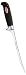 Rapala8 Finn Thinn Fillet / Single Stage Sharpener / Sheath