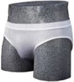 ディーアンドエム 男子用スポーツパンティ